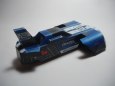 Astro Racer 02 - Rival RTX