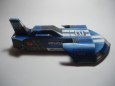 Astro Racer 02 - Rival RTX