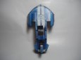 Astro Racer 02 - Rival RTX