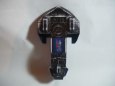 Astro Racer 02 - Rival RTX