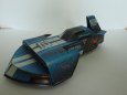 Astro Racer 02 - Rival RTX