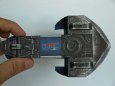 Astro Racer 02 - Rival RTX