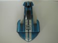 Astro Racer 02 - Rival RTX