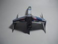 Astro Racer 03 - Ultima WF