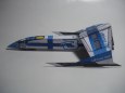 Astro Racer 03 - Ultima WF