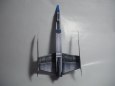 Astro Racer 03 - Ultima WF