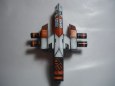 Astro Racer 09 - D9 Racer