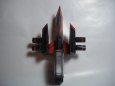 Astro Racer 09 - D9 Racer