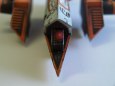 Astro Racer 09 - D9