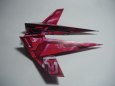 Astro Racer 12 - Venture Blade