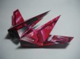 Astro Racer 12 - Venture Blade