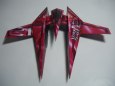 Astro Racer 12 - Venture Blade