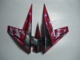 Astro Racer 12 - Venture Blade