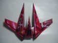 Astro Racer 12 - Venture Blade
