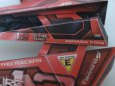 Astro Racer 12 - Venture Blade