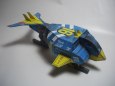 Astro Racer 16 - Cherokee