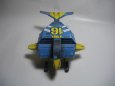 Astro Racer 16 - Cherokee
