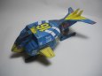 Astro Racer 16 - Cherokee