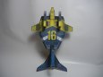 Astro Racer 16 - Cherokee