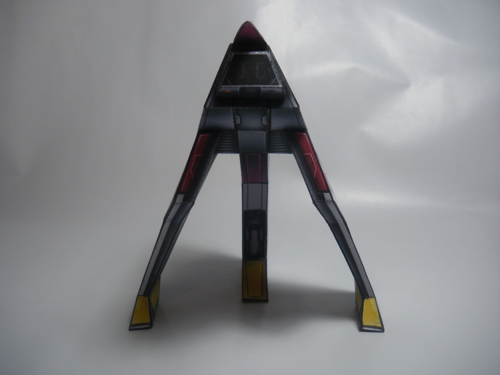 Astro Racer 18 - Zen (Plná velikost v novém okně) Astro Racer 18 - Zen