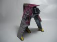 Astro Racer 18 - Zen