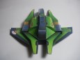 Astro Racer 19 - Scarabeus
