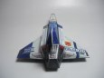 Astro Racer 200 - MPMPM