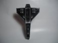 Astro Racer 200 - MPMPM