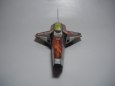 Astro Racer 202 - MPMPM