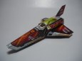 Astro Racer 202 - MPMPM