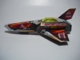 Astro Racer 202 - MPMPM