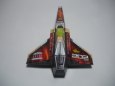 Astro Racer 202 - MPMPM
