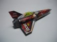 Astro Racer 202 - MPMPM