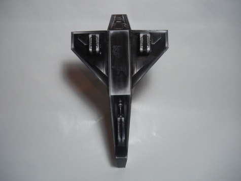 Astro Racer 202 - MPMPM Astro Racer 202 - MPMPM