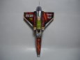 Astro Racer 202 - MPMPM