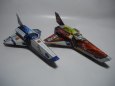 Astro Racer 202 - MPMPM