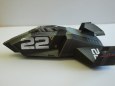 Astro Racer 22 - Lambo 2