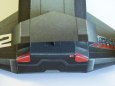 Astro Racer 22 - Lambo 2