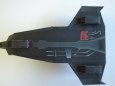 Astro Racer 22 - Lambo 2