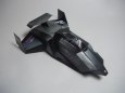 Astro Racer 22 - Lambo II