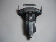 Astro Racer 22 - Lambo II