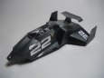 Astro Racer 22 - Lambo II