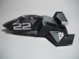 Astro Racer 22 - Lambo II