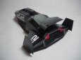 Astro Racer 22 - Lambo II