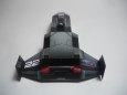 Astro Racer 22 - Lambo II