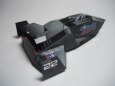 Astro Racer 22 - Lambo II