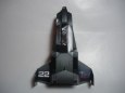 Astro Racer 22 - Lambo II