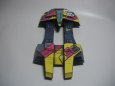 Astro Racer 33 -  LEG craft