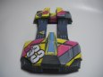 Astro Racer 33 -  LEG craft