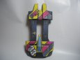 Astro Racer 33 -  LEG craft
